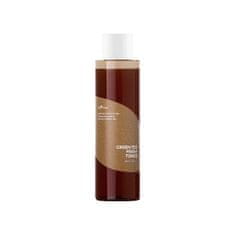 Pomirjujoč tonik za kožo Green Tea ( Fresh Toner) 200 ml