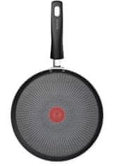 Tefal C2923853 Force ponev za palačinke, neoprijemljiva, 25 cm