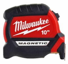 shumee MILWAUKEE VALJKA 10m PREMIUM III GEN.