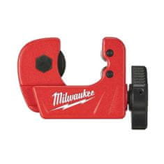 shumee MILWAUKEE MINI REZALNIK ZA BAKER 3-15 mm