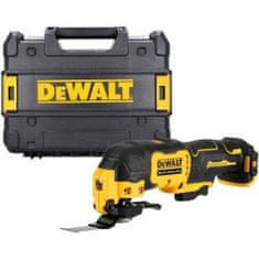 shumee DEWALT.MULTI-ORODJE.12V DCS353NT