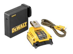 shumee DEWALT.USB ADAPTER ZA BATERIJE