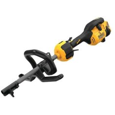 shumee DEWALT.VEČTELEFONSKA NAPRAVA. 54V 1x9.0Ah RAZDELLJIVA BOOM DCMAS5713X1