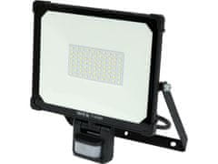 shumee YATO SMD LED REFLEKTOR 50W 4750LM S SENZORJEM GIBANJA