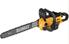 shumee DEWALT.MOTORNA ŽAGA 54V 50cm DCMCS575N