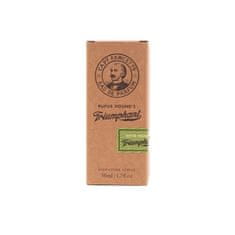 Captain Fawcett Parfumska vodica Rufus Hound´s Triumphant EDP 50 ml