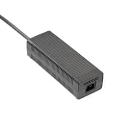 Akyga Napajalnik 12V / 16,5A, 5Vsb / 1A 203W za Xbox 360 + kabel IEC C13 1,2 m