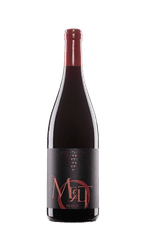 kristalvin Vino Merlot 0,75 l