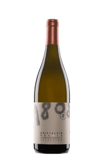 kristalvin Vino Rebula Selection 2020 0,75 l