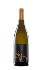 kristalvin Vino Sivi pinot 0,75 l