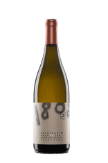 kristalvin Vino Chardonnay Selection 2021 0,75 l