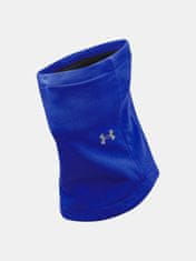 Under Armour UA Storm Fleece Gaiter-BLU UNI