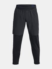 Under Armour Hlače QUALIFIER ELITE COLD PANT-BLK M