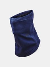 Under Armour UA Storm Fleece Gaiter-BLU UNI