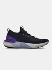 Under Armour Čevlji UA HOVR Phantom 3 SE-BLK 45,5