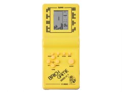 Toys Žepna elektronska igra TETRIS GR0354