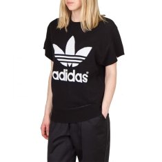 Adidas Majice S HY Ssl Knit