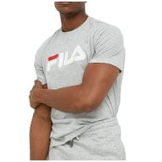 FILA Majice siva S Bellano Tee