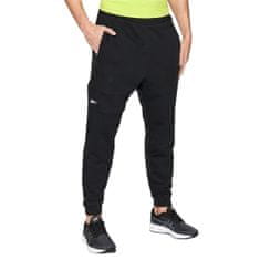 Reebok Hlače obutev za trening črna 192 - 195 cm/XXL Myt Minimal Waste Jogger