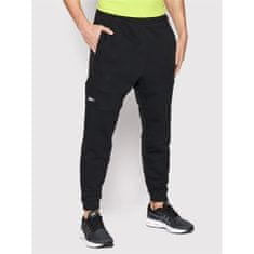 Reebok Hlače obutev za trening črna 192 - 195 cm/XXL Myt Minimal Waste Jogger