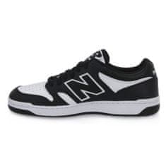 New Balance Čevlji 42 EU 480