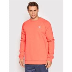 Adidas Športni pulover 164 - 169 cm/S Essential Crew