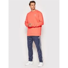 Adidas Športni pulover 164 - 169 cm/S Essential Crew