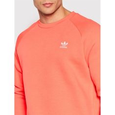 Adidas Športni pulover 164 - 169 cm/S Essential Crew