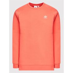 Adidas Športni pulover 164 - 169 cm/S Essential Crew