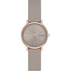 Skagen Signature SKW3060