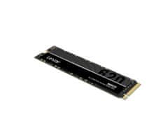 NM620 SSD disk, 256GB (LNM620X256G-RNNNG)