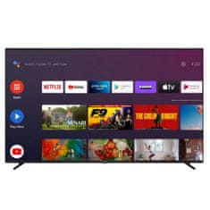 AIWA QLED Android TV 70" - 70QS8003UHD