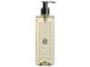 Geneva Guild Šampon za lase s pumpico - 380 ml 380 ml