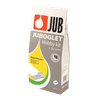 JUBOGLET Hobby kit 2 KG reparaturni mavec