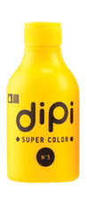 JUB DIPI Super color rumen 5 0,1 L sredstvo za niansiranje