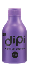 JUB DIPI Super color vijoličen 35 0,1 L sredstvo za niansiranje