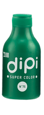 JUB DIPI Super color zelen 75 0,1 L sredstvo za niansiranje