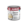 JUBIN Decor primer 2,25 L osnovna barva za les