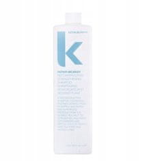 (Reconstructing Strength ening Shampoo) Ening Repair (Reconstructing Strength ening Shampoo) (Neto kolièina 1000 ml)