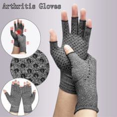 Cool Mango Kompresijske rokavice za lajšanje bolečin – Fingergloves