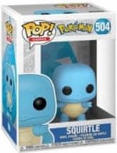 Squirtle