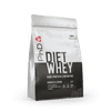 Diet Whey 1000g, Piškotek