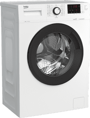 Beko WUV 8612A XSW pralni stroj, 8 kg