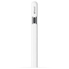 Apple Pencil pisalo, USB-C, bela (MUWA3ZM/A)