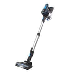 INSE INSE N5T cordless upright vacuum cleaner