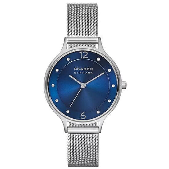 Skagen Anita SKW 2307