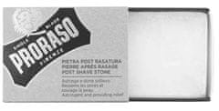 Proraso Alum (Post Shave Stone) 100 g