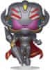 POP! What If..? - Infinity Ultron figurica, posebna izdaja (#977)