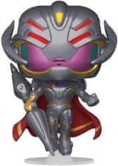 Funko POP! What If..? - Infinity Ultron figurica, posebna izdaja (#977)