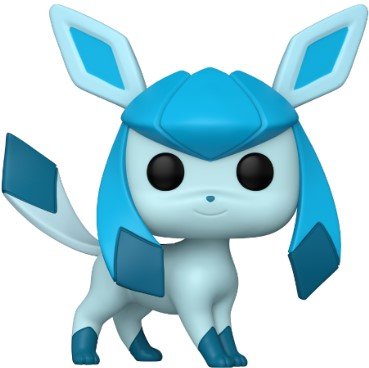 Glaceon